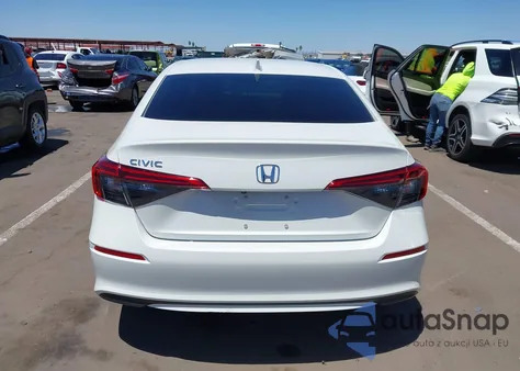 2HGFE1F70RH320192